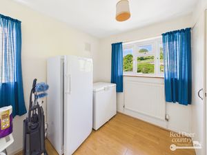 Bedroom 3- click for photo gallery